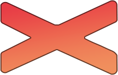 Ultimate-X Logo